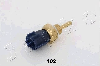 Sensor, coolant temperature (64102)