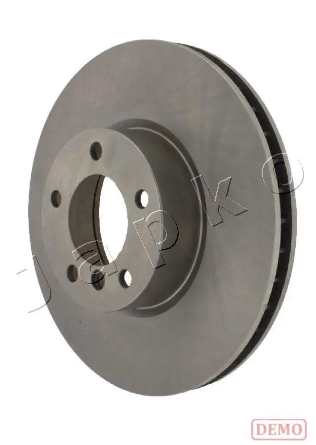 Brake Disc (600122C)