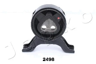 Mounting, differential (GOJ2498)