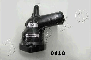 Thermostat, coolant (22110)