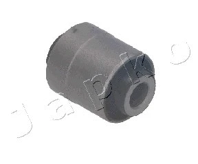 Mounting, control/trailing arm (GOJ591)