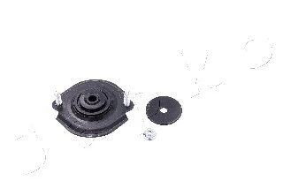 Suspension Strut Support Mount (SMJ0040)