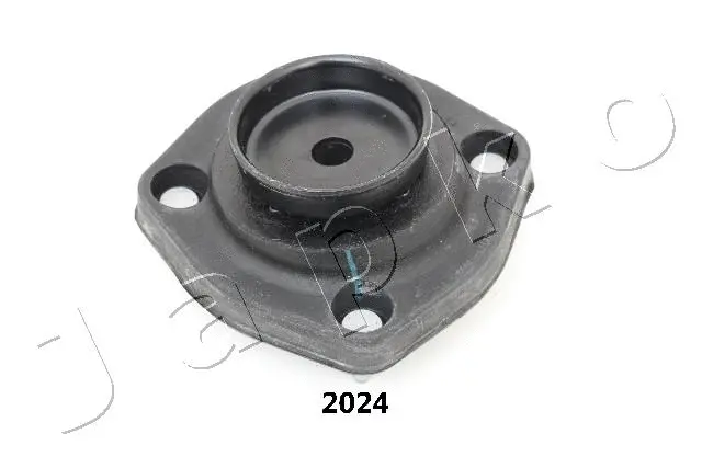 Suspension Strut Support Mount (GOJ2024)