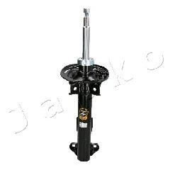Shock Absorber (MJ01054)