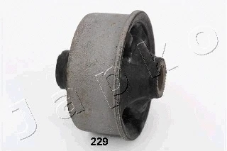 Mounting, control/trailing arm (GOJ229)