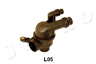 Thermostat, coolant (38L05)