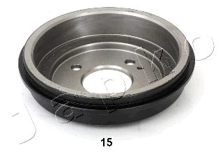 Brake Drum (56K15)