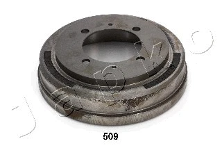Brake Drum (56509)