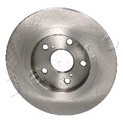 Brake Disc (61240)