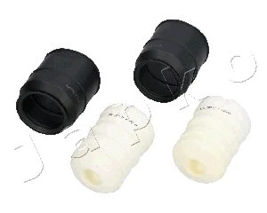 Dust Cover Kit, shock absorber (1590103)