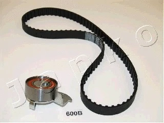 Timing Belt Kit (KJT600B)