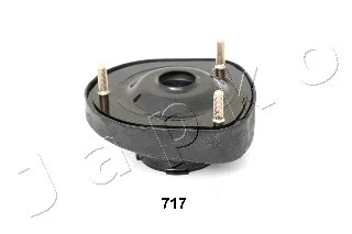 Suspension Strut Support Mount