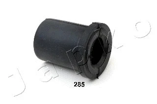 Bushing, leaf spring (GOJ285)
