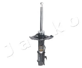 Shock Absorber (MJ19992)