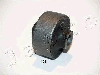 Mounting, control/trailing arm (GOJ829)