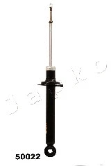 Shock Absorber (MJ50022)