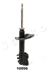 Shock Absorber (MJ10096)
