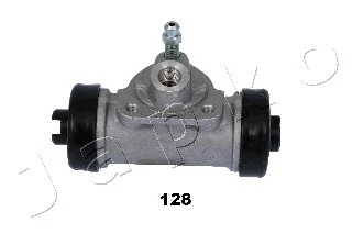 Wheel Brake Cylinder (67128)