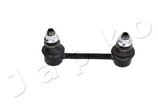 Stabiliser Bar, suspension