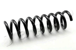 Suspension Spring (ZCJ6481A)