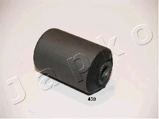 Mounting, control/trailing arm (GOJ439)