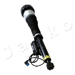 Air Suspension Strut