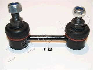 Stabiliser Bar, suspension (106123)