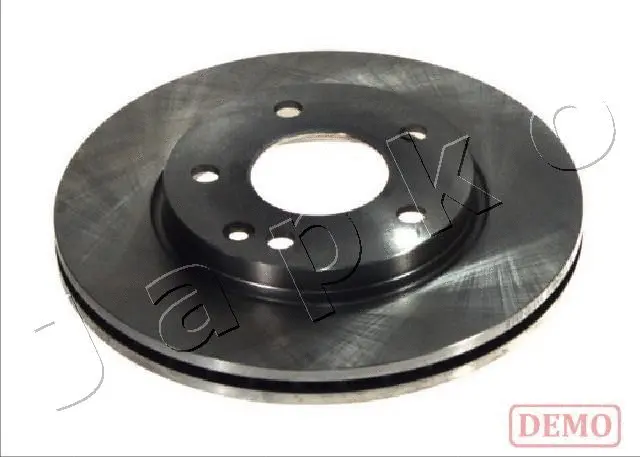 Brake Disc (600503C)