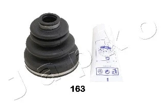 Bellow Kit, drive shaft (63163)