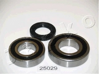Wheel Bearing Kit (425029)