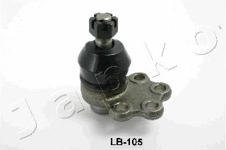 Ball Joint (53105)