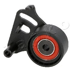 Tensioner, timing belt (45903)