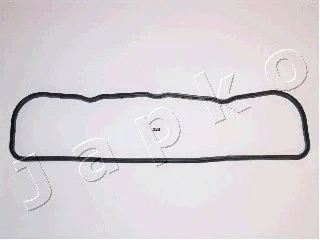 Gasket, cylinder head cover (47228)