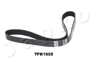 V-Ribbed Belt (7PK1095)