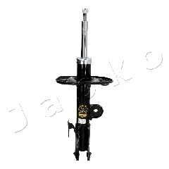 Shock Absorber (MJ22130)