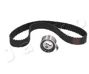 Timing Belt Kit (KJT380)