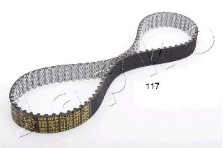 Timing Belt (40117)