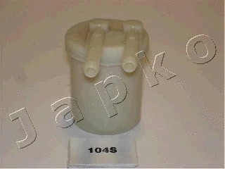 Fuel Filter (30104)