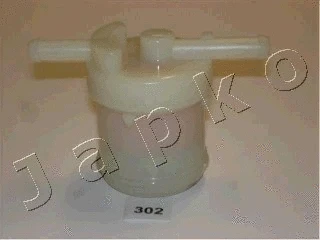 Fuel Filter (30302)