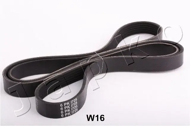 V-Ribbed Belt (96W16)