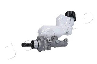 Brake Master Cylinder (68344)