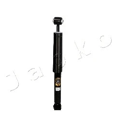 Shock Absorber (MJ00896)