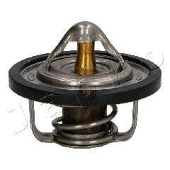 Thermostat, coolant (38W00)