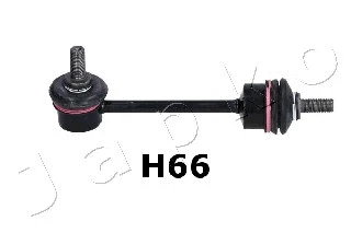 Stabiliser Bar, suspension (106H66)