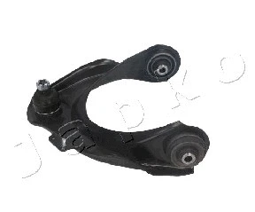 Control/Trailing Arm, wheel suspension (72400L)