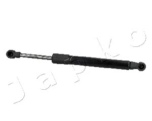 Gas Spring, boot/cargo area (ZSJ05041)