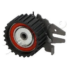 Tensioner, timing belt (45810)