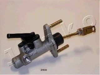 Master Cylinder, clutch (95260)