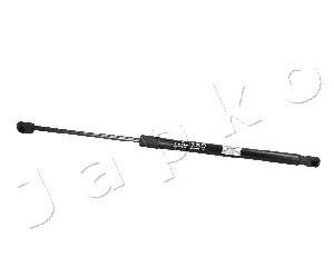 Gas Spring, boot/cargo area (ZSJ09114)
