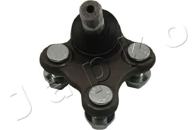 Ball Joint (73H20L)